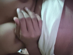 Sexy Video Part 1