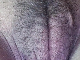 Sexy Video