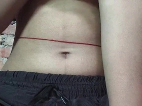 Sexy Video