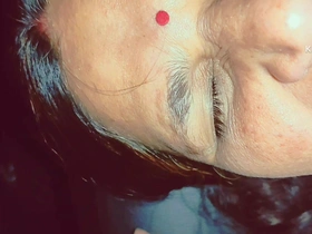 Car Me Bhabhi Ji Ki Jamkar Chudai