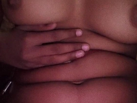 Sexy Video