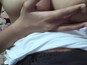 Sexy Video