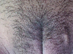 Sexy Sheet