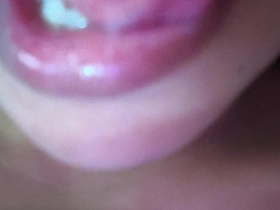 Sexy Video