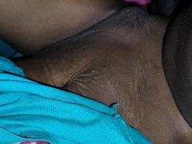 Desi Balk Indian Housewife Sex
