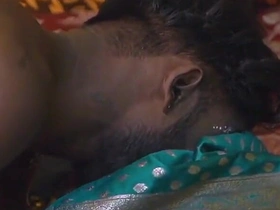 Indian Beautiful Village Girl Erotic Hot Sex! Best Web String Sex