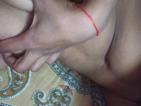 Sexy Video