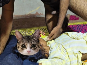 Desi Beautiful Girl Tight Pusssy First Time XXX Videos, Femusvid3 Aaj Tak Ka Sabse Best Video