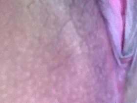 Sexy Video