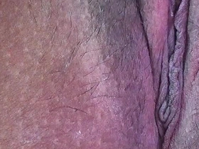 Titillating Video