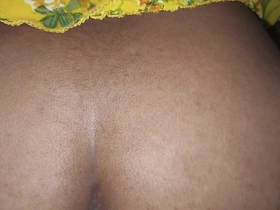 Indian Telugu Wife Unexpected Doggy Style Intercourse Videos