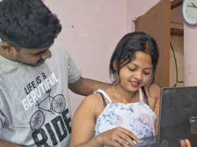 Indian Bangali Desi Wife