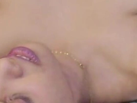 Indian Model Blowjob with Collage Boy