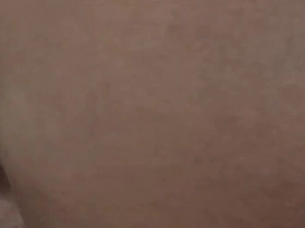 Unmarried Bhabhi Sex