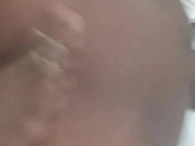 Indian Latitudinarian Hard Sex with Husband Desi Chudai