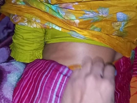 Husband wife hardcore Fucking video