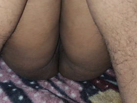 Indian Bhabhi Blowjob Homemade Carnal knowledge Video