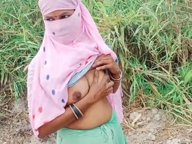 Desi Bhabhi XXX Video
