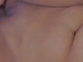 Varginity Loosing First Time Sex