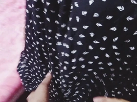 Indian Bangla Beautiful Deshi Hot Bhabhi Ko All but Fuking.