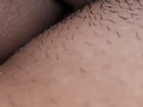 Sex Body Baba