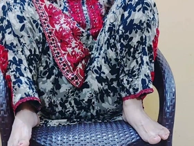 I'll Suck Level with - Put Your Finger in My Pussy