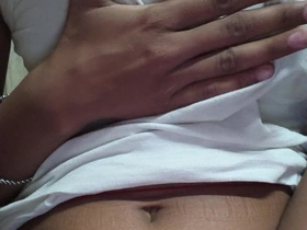 Sexy Video