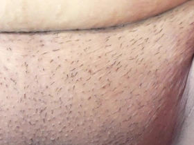 Step Sister Fucked and Fucked by Step Brother
