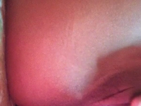 Sexy Video
