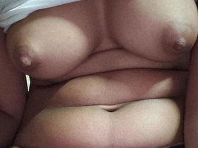 Sexy Video