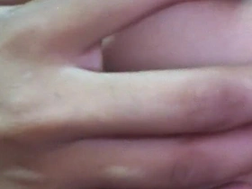 Sexy Video