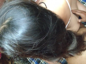 Mumbai Savita Bhabhi Big Boobs Queen Enjoying Pusssy Love Boys
