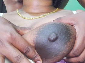 Desi Indian Step Stepbrother and Stepsister Hot XXX