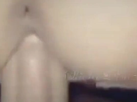 Hot Married Stepsister Got Fucked by His Stepbrother