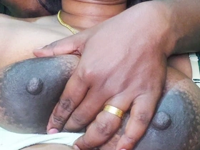 I Missed My Bhabhi Today Porn XXX