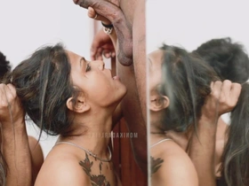 Hot Desi Clamp 3 Some Unchanging Sex Full Nude Unchanging