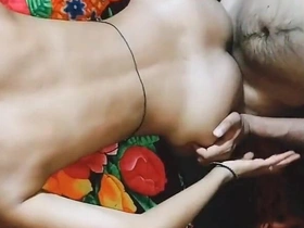 Hot Desi Video