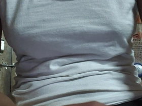 Sexy Video
