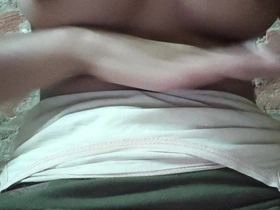 Despondent Video
