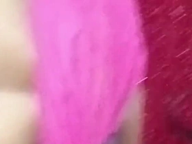 Desi Marathi Wife Fuking Homemade Doggy Hauteur Position Hardcore Loudly Moning