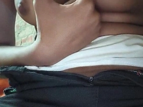 Sexy Integument