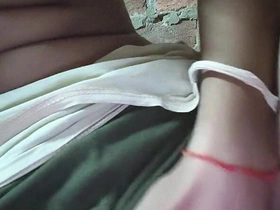 Sexy Video