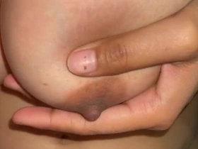 Consent coupled with Fuck Me so Much That I Lose My Senses