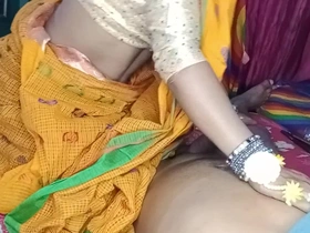 Desi Full Part Having Hardcore just about One Male Hardcore Shacking up by Him Cpuple Hardcore Morning Sex and Shacking up Film over