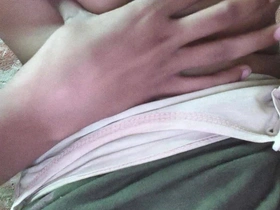 Sexy Video