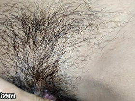 Desi Indian Horny Bhabhi Appreciated Her Boss be expeditious for Party and Made Hardsex After Party