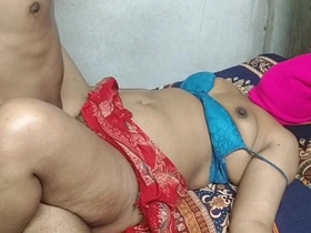 Indian Step Stepmom Tightpush Romance Coming My Stepson