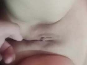 Dasi Fucking ergo Hard Ass Hole Fucking Anal Sex ergo Hot Uncompromisingly Beautiful Body