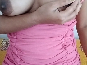 Desi Girl