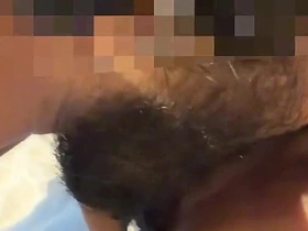 18 Year Old Girl Unending Fucking Anal Body Friend